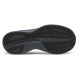 Saucony Ride 18